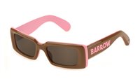 Gafas de sol Barrow SBA007V530CC4 - SBA007V530CC4